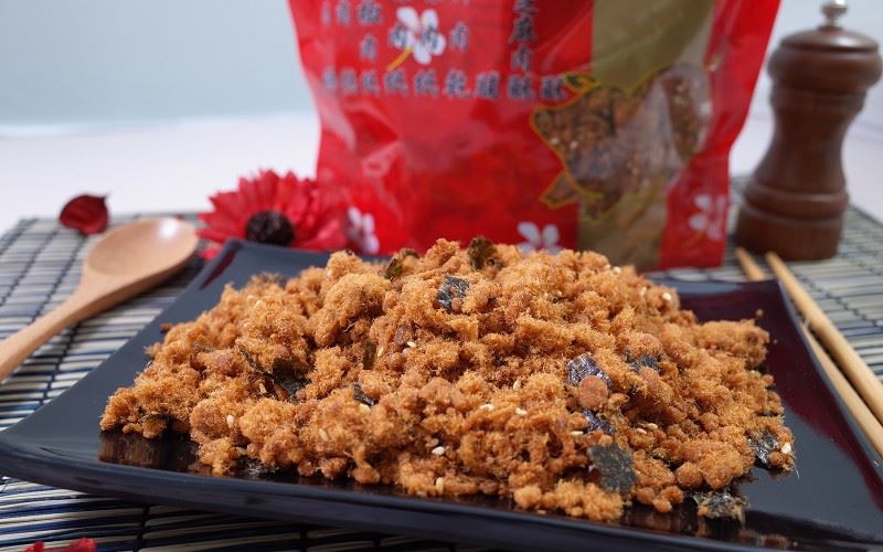 模具開發製造